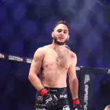 Od podgoričkih dvorana do UFC-a: Milo&scaron; Janičić za Net.hr otkrio kako je izgledao put prema vrhu