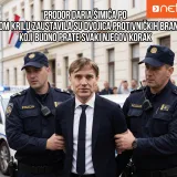 Vijesti iz sporta