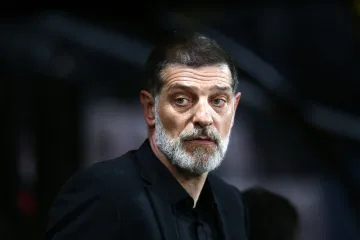 Igrao s Bilićem u Hajduku: 'On jugonostalgičar? Već su nekorektni prema njemu'