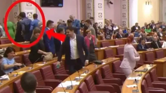 Butković uzvratio Miletiću, evo koju je snimku objavio: 'Gdje si bio 14. srpnja 2023.?'