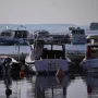 I dostupan i skriven: Otok nadomak Zadra koji čuva priče o carskom ulju i hrabrim ženama
