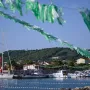 I dostupan i skriven: Otok nadomak Zadra koji čuva priče o carskom ulju i hrabrim ženama
