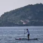 I dostupan i skriven: Otok nadomak Zadra koji čuva priče o carskom ulju i hrabrim ženama