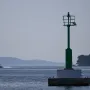 I dostupan i skriven: Otok nadomak Zadra koji čuva priče o carskom ulju i hrabrim ženama