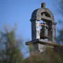 I dostupan i skriven: Otok nadomak Zadra koji čuva priče o carskom ulju i hrabrim ženama