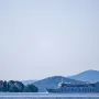 I dostupan i skriven: Otok nadomak Zadra koji čuva priče o carskom ulju i hrabrim ženama