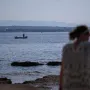 I dostupan i skriven: Otok nadomak Zadra koji čuva priče o carskom ulju i hrabrim ženama