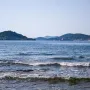 I dostupan i skriven: Otok nadomak Zadra koji čuva priče o carskom ulju i hrabrim ženama