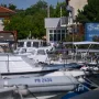 I dostupan i skriven: Otok nadomak Zadra koji čuva priče o carskom ulju i hrabrim ženama