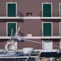 I dostupan i skriven: Otok nadomak Zadra koji čuva priče o carskom ulju i hrabrim ženama