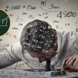 Čak 98 posto ljudi pogrije&scaron;i na ovom matematičkom zadatku: Možete li vi doći do rje&scaron;enja?