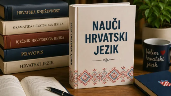 [KVIZ] Može&scaron; li imati savr&scaron;en rezultat na ovim pitanjima iz hrvatskog jezika?
