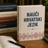 [KVIZ] Može&scaron; li imati savr&scaron;en rezultat na ovim pitanjima iz hrvatskog jezika?