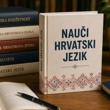 [KVIZ] Može&scaron; li imati savr&scaron;en rezultat na ovim pitanjima iz hrvatskog jezika?