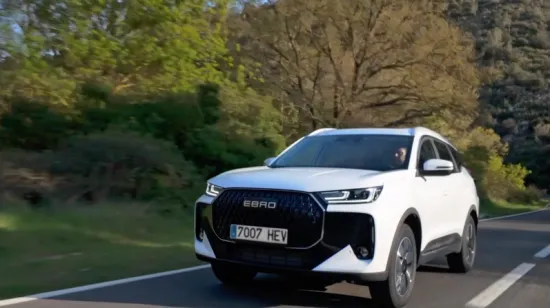 U Hrvatsku stiže &scaron;panjolski automobilski brend: Prodaja kreće već ove jeseni