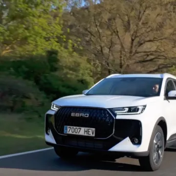 U Hrvatsku stiže &scaron;panjolski automobilski brend: Prodaja kreće već ove jeseni