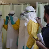 Epidemija opasnog virusa mogla bi biti četiri puta veća: 'Ne možemo sada odustati'