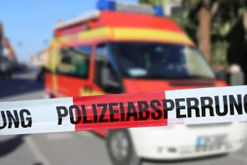 Dječak (13) poginuo na romobilu: Vozač oti&scaron;ao kući pa tek onda nazvao policiju