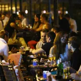Ovaj grad nakon 21 sat ograničava prodaju alkohola: 'Cilj nam nije zabrana radi zabrane'