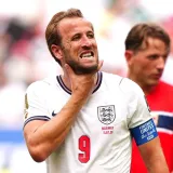 Harry Kane o&scaron;tro napao engleske novinare i mentalitet