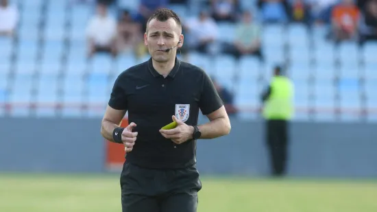 Ivan Bebek bit će prisutan i na velikom polufinalu SP-a u novoj ulozi