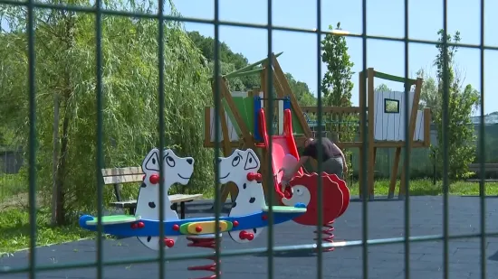 Doznajemo &scaron;to čeka roditelje koji ne isplaćuju alimentaciju: Evo kako će država naplatiti dug