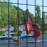 Doznajemo &scaron;to čeka roditelje koji ne isplaćuju alimentaciju: Evo kako će država naplatiti dug