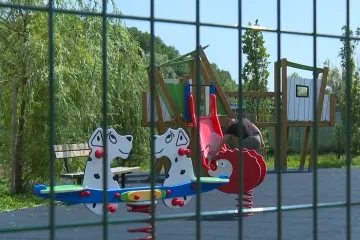 Doznajemo &scaron;to čeka roditelje koji ne isplaćuju alimentaciju: Evo kako će država naplatiti dug