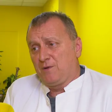 Liječnik komentirao opasan poremećaj kod mladih: 'Kad se stope s njim, njima je super'