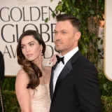 Godinama je bio u braku s Megan Fox, a sada priznao: 'Privukao me samo njezin izgled'