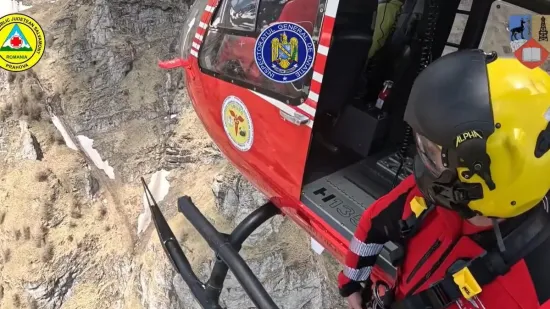 Turistica poginula, jo&scaron; troje ozlijeđenih: Riječi njezine majke slamaju srce