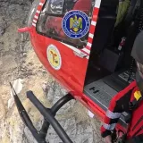 Turistica poginula, jo&scaron; troje ozlijeđenih: Riječi njezine majke slamaju srce