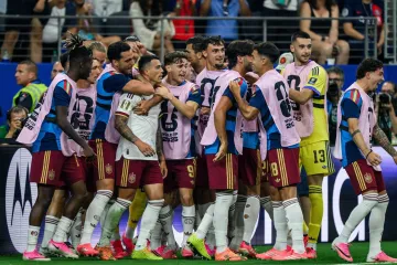 &Scaron;panjolska nadigrala moćnu Francusku i drugi put u&scaron;la u finale Svjetskog prvenstva