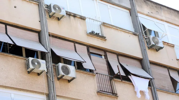 Svi krive klimu zbog prehlade, ali stvarni uzrok će vas iznenaditi: 'Niste bolesni zbog toga'
