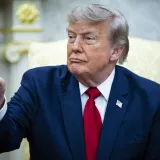 Iranci spremaju odmazdu, a Trump prijeti: 'Nastavit će se dok ne kažem dosta!'