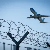Oti&scaron;la sa sinom u Srbiju na odmor, ali na ovo nije računala: Prijeti joj do 1000 eura kazne