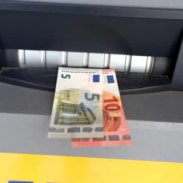 Tisućama Hrvata uskoro na račune sjeda 160 eura, objavljeno kada kreće isplata