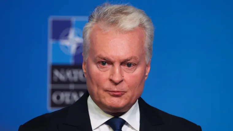 Obavje&scaron;tajci otkrili tajni ruski plan, sprema se napad? Vlasti hitno krenule u akciju