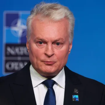 Obavje&scaron;tajci otkrili tajni ruski plan, sprema se napad? Vlasti hitno krenule u akciju