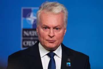 Obavje&scaron;tajci otkrili tajni ruski plan, sprema se napad? Vlasti hitno krenule u akciju