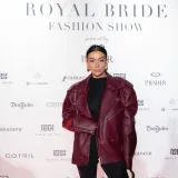 Hrvatska Kim Kardashian u &scaron;etnji sa sinom, svi su gledali u jedan skupocjeni detalj