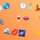 Prepoznaje&scaron; li hrvatske hitove prema emojijima? Dokaži da ti nisu nepoznanica na zabavnom kvizu