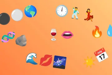 Prepoznaje&scaron; li hrvatske hitove prema emojijima? Dokaži da ti nisu nepoznanica na zabavnom kvizu