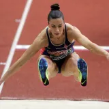 Nakon brojnih kritika stigla zabrana: Kamere vi&scaron;e ne smiju ovako pratiti sporta&scaron;ice