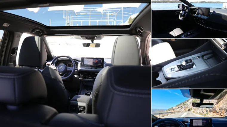 Automobil koji ru&scaron;i granice: Vi&scaron;e od četiri milijuna Europljana odabralo je ovaj SUV