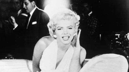 Život najvećeg seks-simbola Hollywooda: Marilyn Monroe i mu&scaron;karci koji su osvojili njezino srce