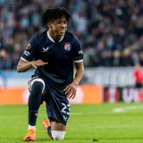 Cardoso Varela napu&scaron;ta Dinamo? Nikad nećete pogoditi kuda ide