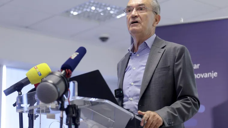 Poznato koliko je maturanata palo ispit, ali i koliko je bilo prigovora