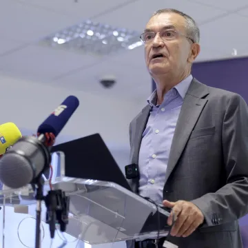 Poznato koliko je maturanata palo ispit, ali i koliko je bilo prigovora
