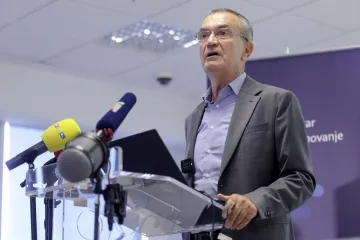 Poznato koliko je maturanata palo ispit, ali i koliko je bilo prigovora